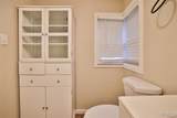 522 Shelly Street - Photo 22