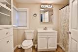 522 Shelly Street - Photo 5