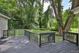 522 Shelly Street - Photo 6