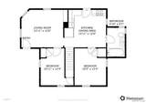 522 Shelly Street - Photo 7