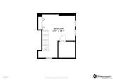 522 Shelly Street - Photo 8