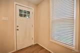 522 Shelly Street - Photo 9
