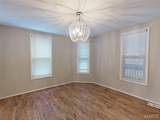 522 Shelly Street - Photo 10