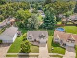 992 Vermont Avenue - Photo 21