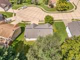 992 Vermont Avenue - Photo 23