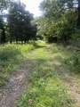12.56 Acres Us Survey 2991 - Photo 1