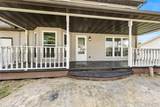 1503 Progress Lane - Photo 11