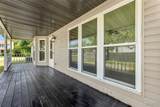 1503 Progress Lane - Photo 12