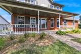 1503 Progress Lane - Photo 13