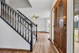 1503 Progress Lane - Photo 14
