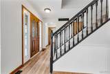1503 Progress Lane - Photo 15