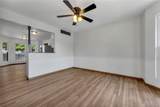 1503 Progress Lane - Photo 16