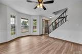 1503 Progress Lane - Photo 17