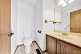 1503 Progress Lane - Photo 18