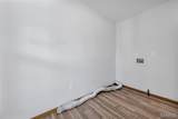 1503 Progress Lane - Photo 19