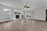 1503 Progress Lane - Photo 20