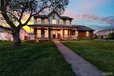 1503 Progress Lane - Photo 3