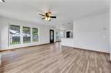 1503 Progress Lane - Photo 21