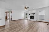 1503 Progress Lane - Photo 22