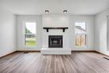 1503 Progress Lane - Photo 23
