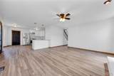 1503 Progress Lane - Photo 24