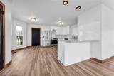 1503 Progress Lane - Photo 25