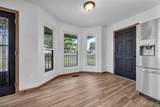 1503 Progress Lane - Photo 26