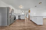 1503 Progress Lane - Photo 27