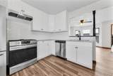 1503 Progress Lane - Photo 28