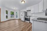 1503 Progress Lane - Photo 29