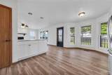 1503 Progress Lane - Photo 30