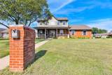 1503 Progress Lane - Photo 4