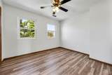 1503 Progress Lane - Photo 31