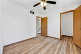 1503 Progress Lane - Photo 32