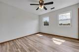 1503 Progress Lane - Photo 33