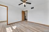 1503 Progress Lane - Photo 34
