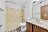 1503 Progress Lane - Photo 35