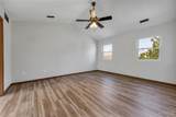 1503 Progress Lane - Photo 36