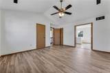 1503 Progress Lane - Photo 37
