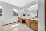 1503 Progress Lane - Photo 38