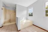 1503 Progress Lane - Photo 39