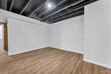 1503 Progress Lane - Photo 40