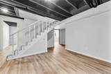 1503 Progress Lane - Photo 41