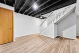 1503 Progress Lane - Photo 42