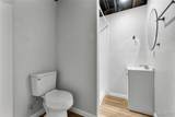 1503 Progress Lane - Photo 43