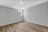 1503 Progress Lane - Photo 44
