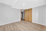 1503 Progress Lane - Photo 45