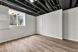 1503 Progress Lane - Photo 46