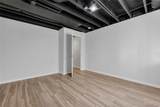 1503 Progress Lane - Photo 47