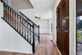 1503 Progress Lane - Photo 48